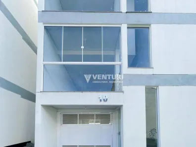 Casa com 2 Quartos à venda, 144m² no Água Verde, Blumenau