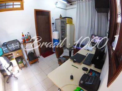 Loja / Salão / Ponto Comercial à venda, 150m² no Centro, São Bernardo do Campo
