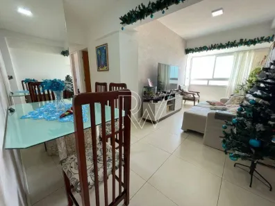 Apartamento com 3 Quartos à venda, 70m² no Patamares, Salvador