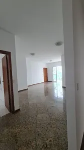 Apartamento com 3 Quartos à venda, 135m² no Praia da Costa, Vila Velha