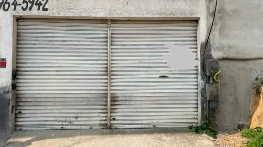 Loja / Salão / Ponto Comercial para alugar, 75m² no Loteamento Extensão do Serramar, Rio das Ostras