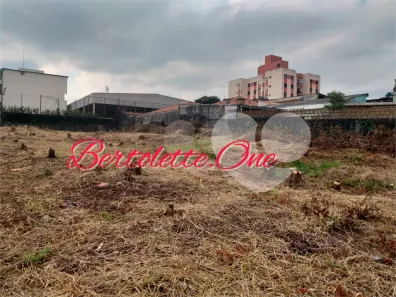 Terreno / Lote / Condomínio à venda, 1000m² no Vila Mazzei, São Paulo