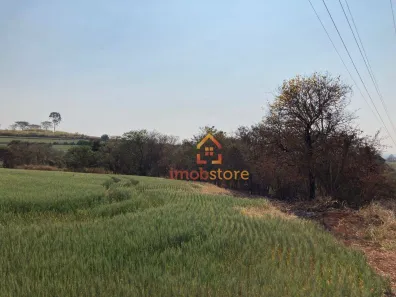 Terreno / Lote Comercial à venda, 91474m² no Parque Industrial, Ibiporã