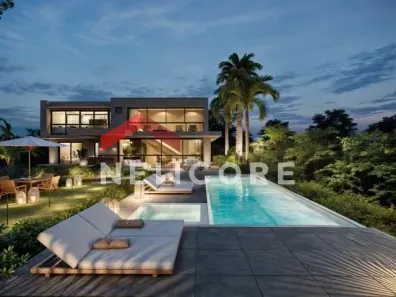 Fazenda / Sítio / Chácara com 5 Quartos à venda, 280m² no Mairinque, Mairinque