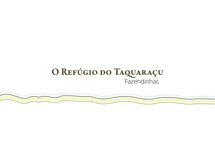 com 1 Quarto à venda, 20000m² no , Taquaraçu de Minas