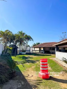 Fazenda / Sítio / Chácara com 3 Quartos para alugar, 450m² no Vila Menino Jesus, Caçapava