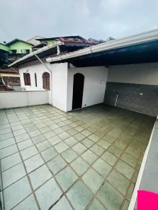 Casa com 3 Quartos à venda, 298m² no Centro, Ribeirão Pires