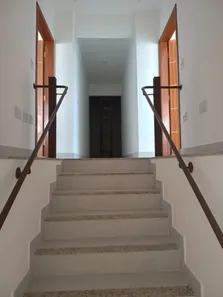 Cobertura com 3 Quartos à venda, 143m² no Vale do Sereno, Ponte Nova