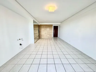 Apartamento com 3 Quartos à venda, 107m² no Boa Viagem, Recife