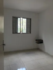 Apartamento com 2 Quartos à venda, 51m² no Parque Pinheiros, Taboão da Serra