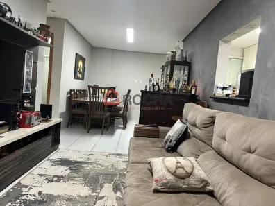 Apartamento com 3 Quartos à venda, 100m² no Sobradinho, Brasília