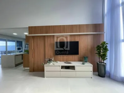 Casa de Condomínio com 3 Quartos à venda, 180m² no Aparecidinha, Sorocaba