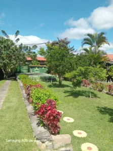 Casa de Condomínio com 4 Quartos à venda, 140m² no Alpes Suiços, Gravatá