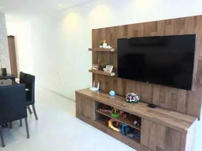 Casa com 2 Quartos à venda, 140m² no Vila Capri, Araruama