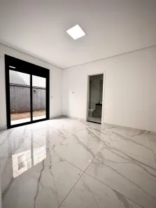 Casa de Condomínio com 5 Quartos para venda ou aluguel, 475m² no Jardim do Golf I, Jandira