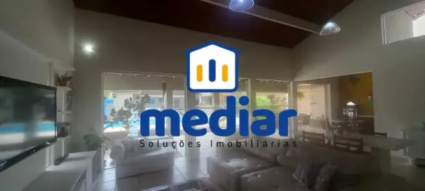 Sobrado com 6 Quartos para venda ou aluguel, 223m² no Jardim Virgínia, Guarujá