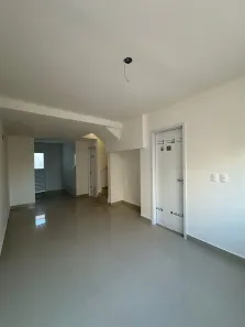 Casa de Condomínio com 3 Quartos à venda, 77m² no Morros, Teresina