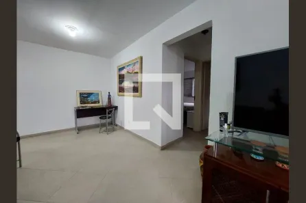 Apartamento com 2 Quartos à venda, 70m² no Jardim Marajoara, São Paulo