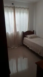 Casa com 2 Quartos à venda, 85m² no Coqueiral, Araruama