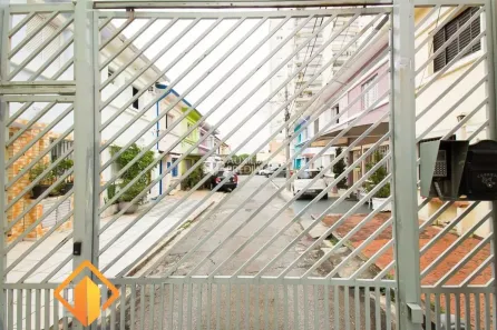 Casa com 2 Quartos à venda, 100m² no Bosque da Saúde, São Paulo