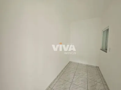 Kitnet com 2 Quartos para alugar, 40m² no São Vicente, Itajaí