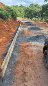 Terreno / Lote / Condomínio à venda, 600m² no , Igaratá