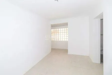 Apartamento com 2 Quartos para alugar, 98m² no Praia de Belas, Porto Alegre