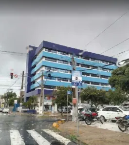 Loja / Salão / Ponto Comercial para alugar, 62m² no Lagoa Nova, Natal