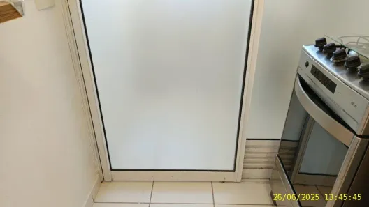 Apartamento com 2 Quartos para alugar, 57m² no Parque Reboucas, São Paulo