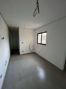 Cobertura com 2 Quartos para venda ou aluguel, 93m² no Vila São Pedro, Santo André