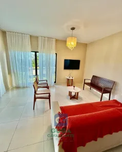 Casa de Condomínio com 3 Quartos à venda, 161m² no , Bananeiras