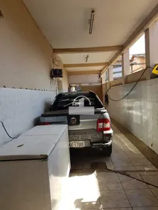 Prédio Inteiro com 3 Quartos à venda, 400m² no São Vicente, Sete Lagoas