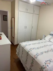 Casa com 3 Quartos à venda, 167m² no Jardim Progresso, Franco da Rocha