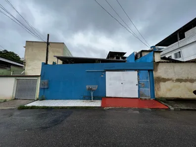 Imagem do imóvel