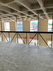 Prédio Inteiro para venda ou aluguel, 850m² no Centro, Niterói