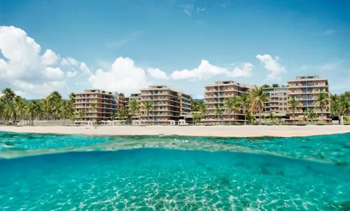 Apartamento com 2 Quartos à venda, 46m² no , Maragogi