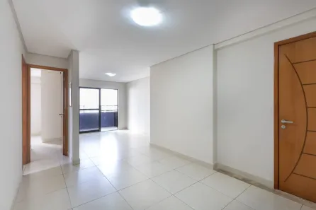 Apartamento com 3 Quartos à venda, 89m² no Brisamar, João Pessoa