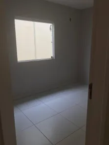 Casa de Condomínio com 3 Quartos para alugar, 140m² no Santo Antônio dos Prazeres, Feira de Santana