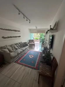 Apartamento com 2 Quartos à venda, 71m² no Samambaia, Petrópolis