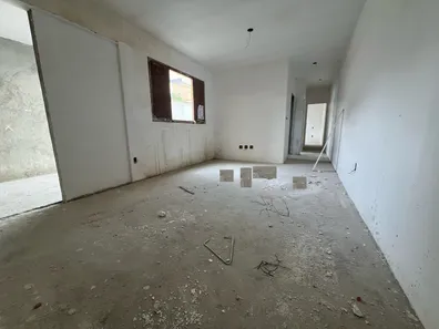 Apartamento com 2 Quartos à venda, 62m² no Europa, Contagem