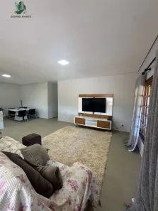 Fazenda / Sítio / Chácara com 5 Quartos para alugar, 3538m² no Araras dos Cardoso, Bragança Paulista
