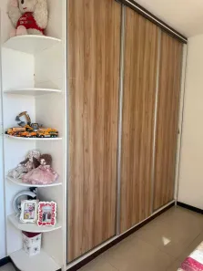 Apartamento com 2 Quartos à venda, 72m² no Salgado Filho, Aracaju