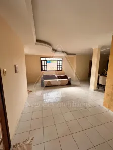 Casa com 3 Quartos à venda, 360m² no , Lagoa Seca