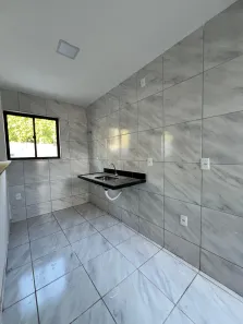 Casa com 2 Quartos à venda, 57m² no Paratibe, João Pessoa
