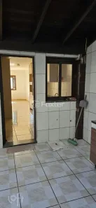 Casa de Condomínio com 3 Quartos à venda, 105m² no Niterói, Canoas