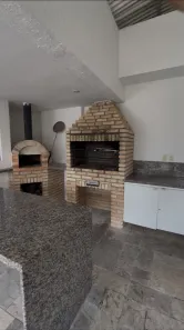 Apartamento com 2 Quartos à venda, 62m² no Casa Forte, Recife