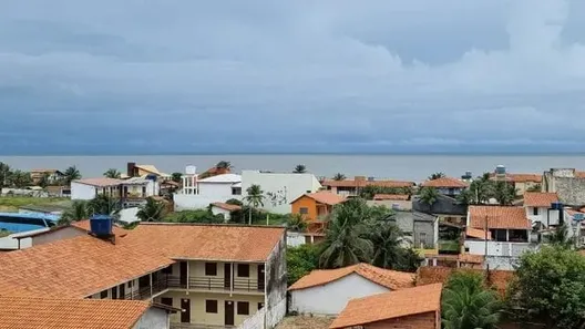 Apartamento com 3 Quartos à venda, 106m² no ATALAIA, Salinópolis