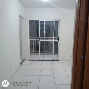 Apartamento com 2 Quartos à venda, 54m² no Vila Torres Galvão, Paulista