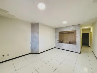 Casa com 3 Quartos à venda, 192m² no Jabotiana, Aracaju