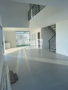 Casa com 4 Quartos à venda, 206m² no Monte Gordo (Monte Gordo), Camaçari
